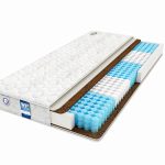 عالية الجودة فراش العظام