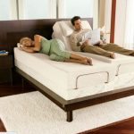 كيفية اختيار فراش العظام