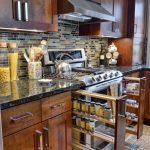 البضائع أربعة الطبقة