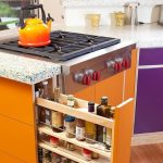 البضائع الخشبية