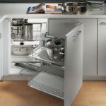 البضائع للأواني