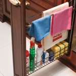 البضائع للفوط