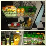 البضائع للتوابل