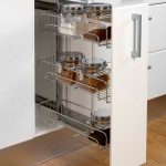 البضائع المعدنية