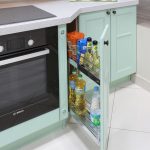 البضائع الجانبية