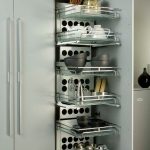 البضائع ستة الطبقة