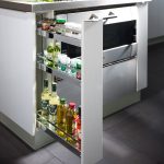 البضائع من ثلاث طبقات