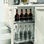 البضائع الضيقة