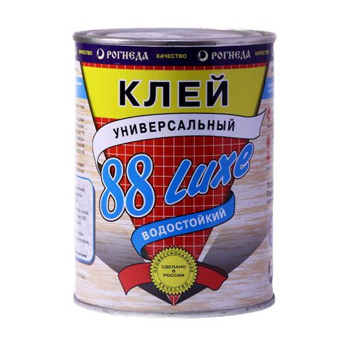 88 الغراء الفاخرة