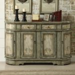 مصمم أثاث مضمد