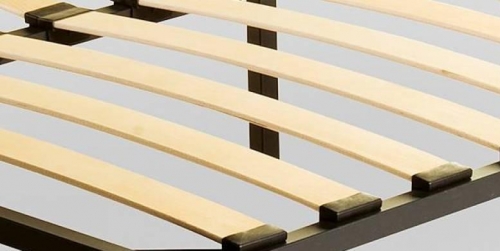 مجموعة لاميلا