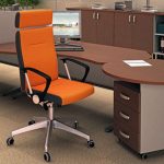 مجموعة أثاث كرسي