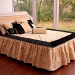 المفرش جميل