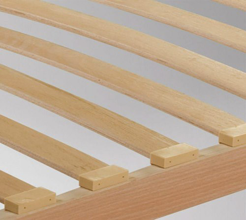 lamella إبزيم خشبي