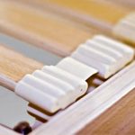 جودة عالية لاميلا إبزيم