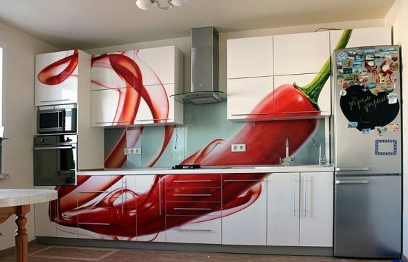 تحديد خزائن على مستوى واحد