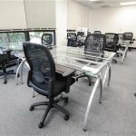 مكتب الرئاسة مع آلية البديل