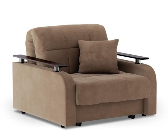 كراسي قابلة للطي