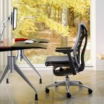 مكتب الرئاسة مع آلية