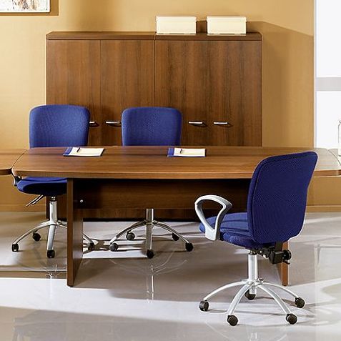 ربيع مكتب الرئاسة المسمار