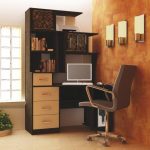 كرسي الكمبيوتر للمنزل