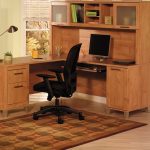 كرسي الكمبيوتر مريح