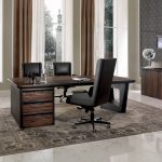 مكتب الرئاسة السوداء