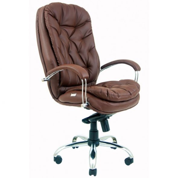 kreslo-ofisnoe-multiblok-mekhanizm