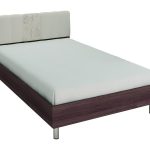 سرير 120 إلى 200