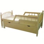 سرير الأطفال انزلاق أنجلينا