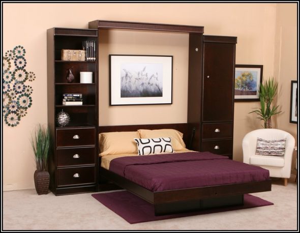 محول السرير للبالغين ايكيا