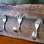 السنانير من الشوك