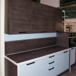 أثاث المطبخ