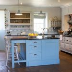 مجفف المطبخ