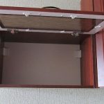 مطبخ مجلس الوزراء