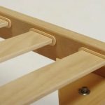 الفراش للأثاث