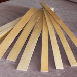 لاميلا دون إبزيم