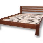 الشرائح للنوم