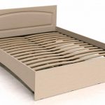 شرائح البلوط