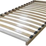 شرائح البلوط