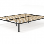 الماهوجني lamels