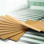 لاتوفليسي لاميلاس