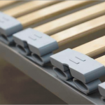 لاميلز ليتو دي لوكس