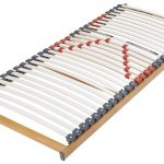 شرائح العظام