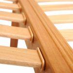 شرائح بلاستيكية