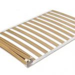 lamellas البولي يوريثان مع الربط