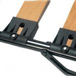 Latoderzhateli lamel خشب الزان والبتولا