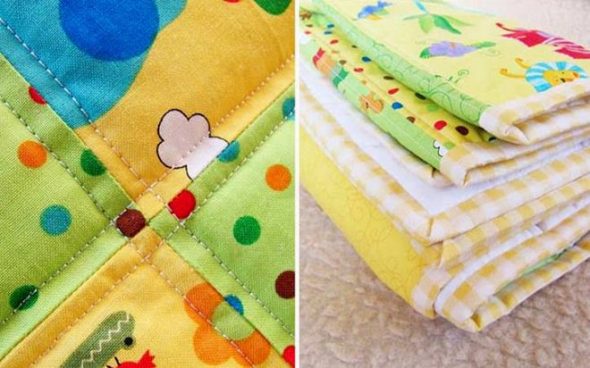 جميلة المفرش خليط