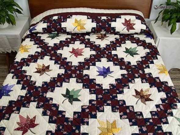 لحاف أفضل الأفكار