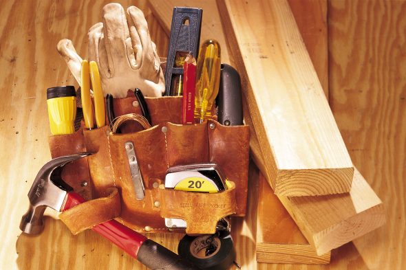 افعل ذلك بنفسك مواد الفراش